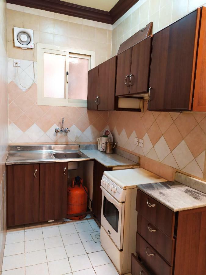 قصر اليمامة للاجنحة الفندقية-فرع حجاب Riyad Dış mekan fotoğraf